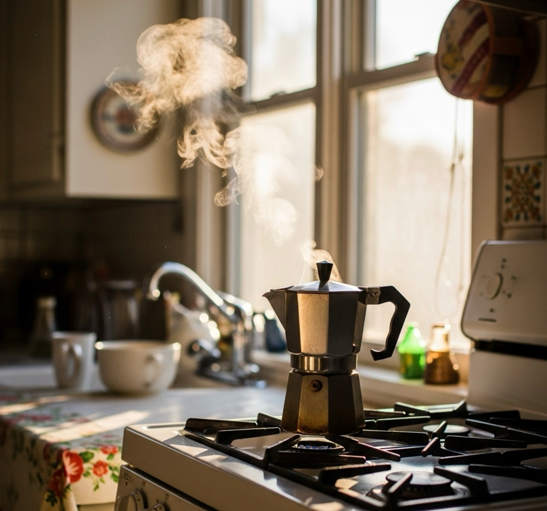 Coffee at Home: A Deep Dive into 15 Brewing Methods and Setups