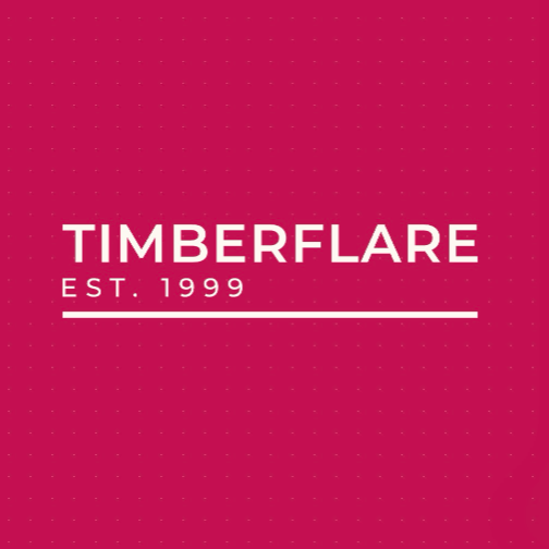 TimberFlare