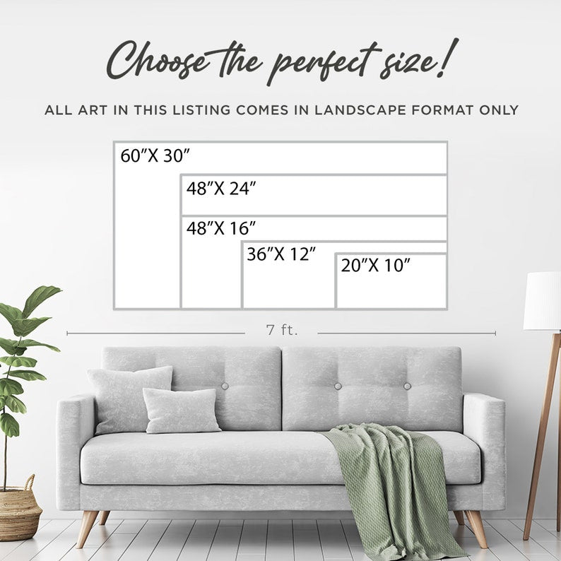 TimberFlare Faux Carved Wood Coffee Bar Canvas - TimberFlare