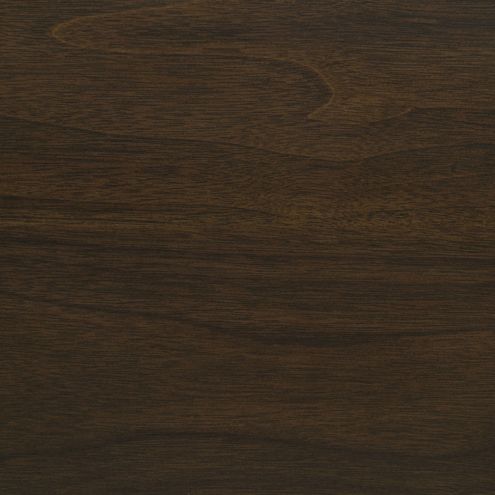 53'' Mid-Century Modern Sideboard - TimberFlare