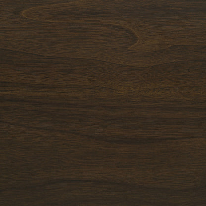 53'' Mid-Century Modern Sideboard - TimberFlare