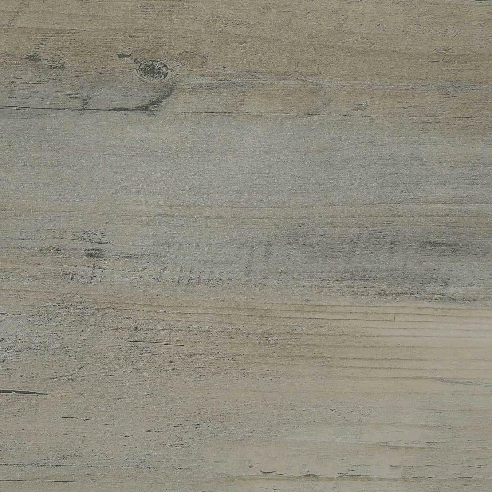 30-Inch Mobile Bar and Wine Cabinet on Wheels - TimberFlare