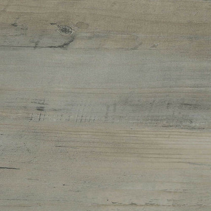 30-Inch Mobile Bar and Wine Cabinet on Wheels - TimberFlare