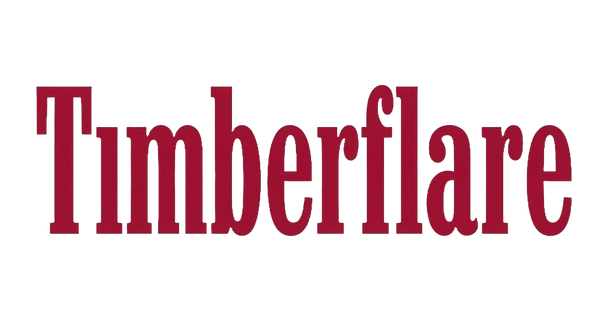 TimberFlare