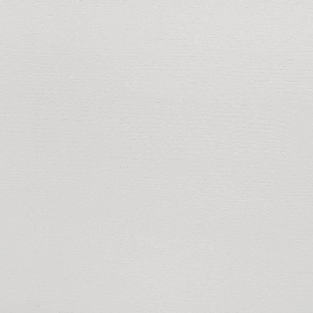 59-Inch Farmhouse Sideboard with Wine Rack and Glass Doors - TimberFlare