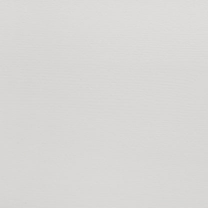 59-Inch Farmhouse Sideboard with Wine Rack and Glass Doors - TimberFlare