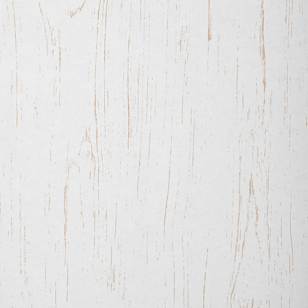 71" Tall Arched Farmhouse Pantry Cabinet - TimberFlare