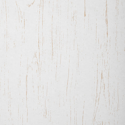 71" Tall Arched Farmhouse Pantry Cabinet - TimberFlare