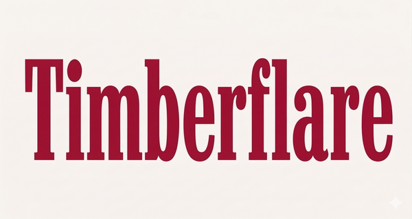TimberFlare