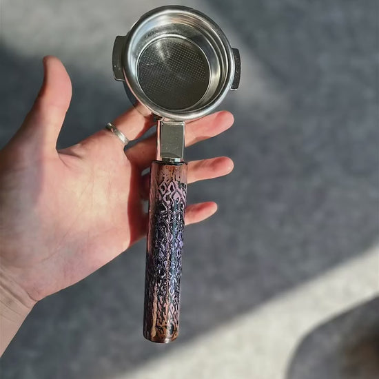 the gallery 43 breville video preview image