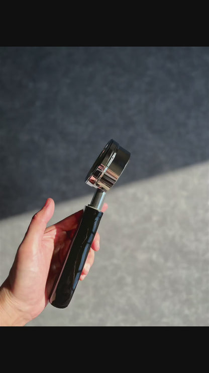 The Atelier 37 breville video