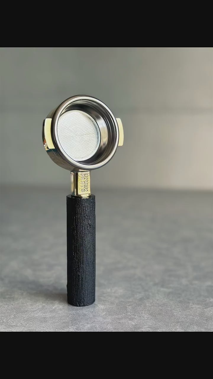 The Archive 24 breville video