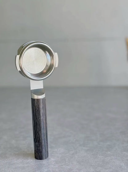 the gallery 9 breville video