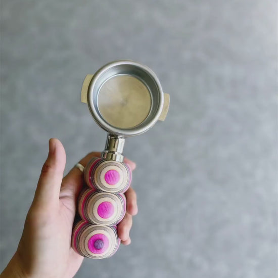 The Atelier 36 breville video preview image