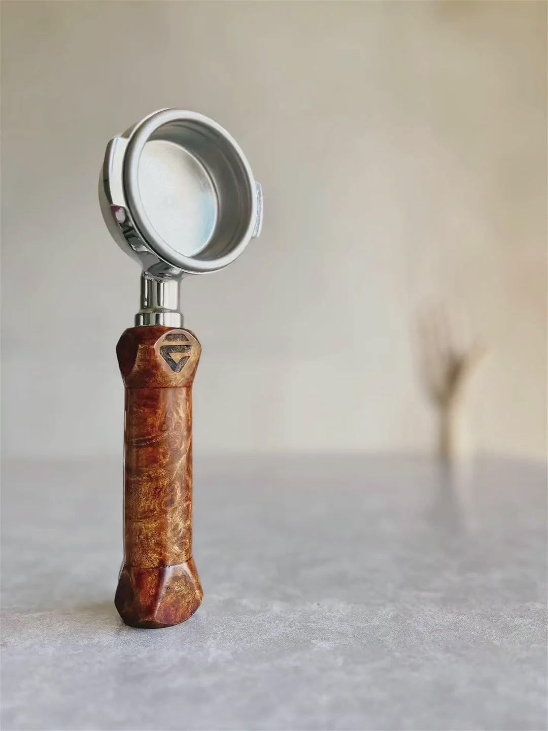 The Archive 64 breville video