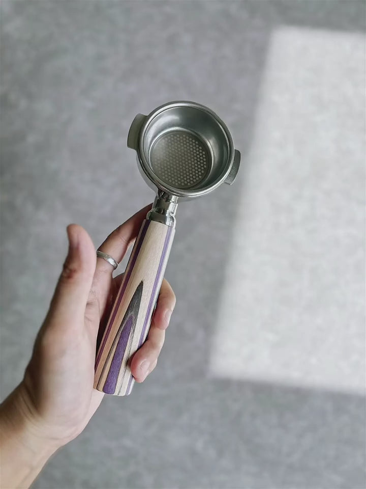 the gallery 34 breville video