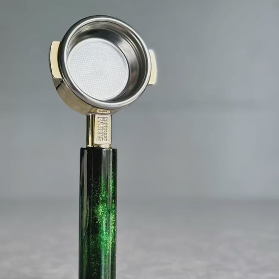 the gallery 19 la marzocco video preview image