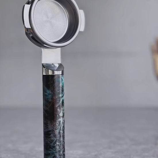 the gallery 4 breville video preview image