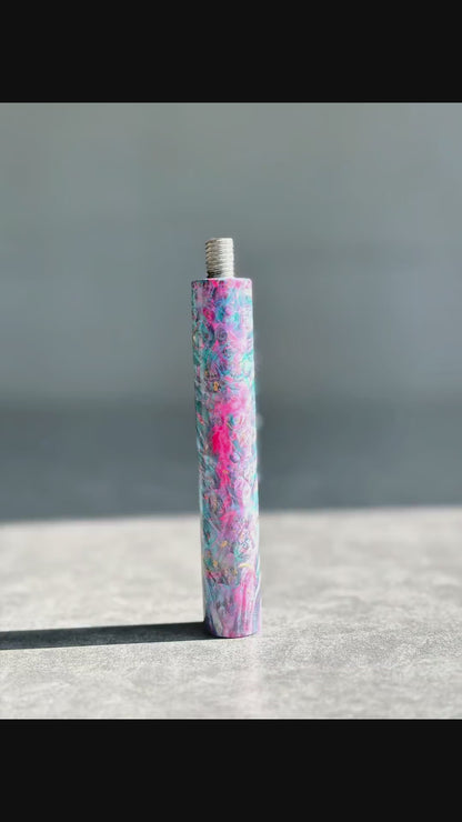 the gallery 3 breville video