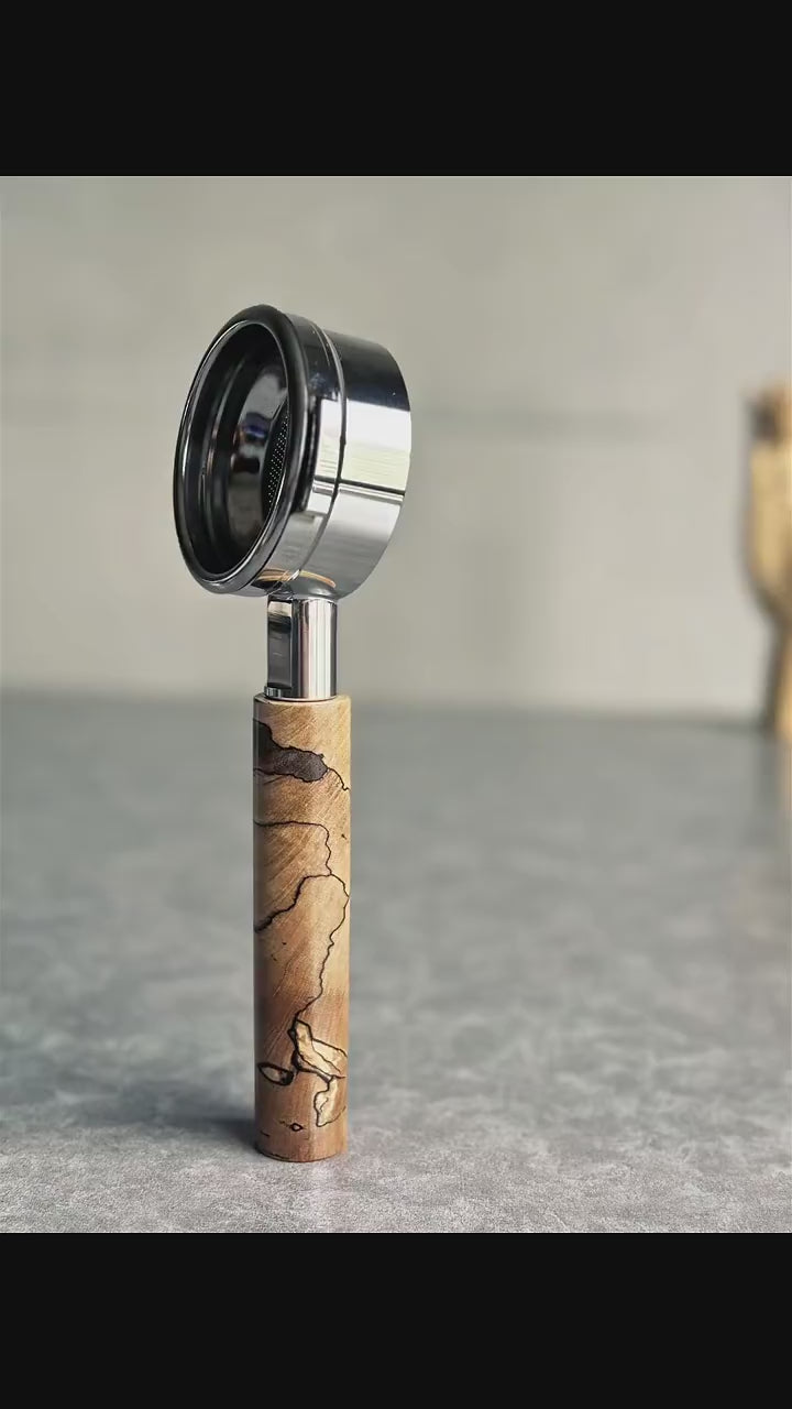 The Archive 22 breville video