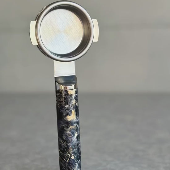 the gallery 8 breville video preview image
